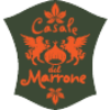 Marrone Segnino