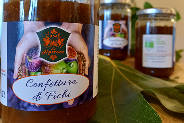 fichi